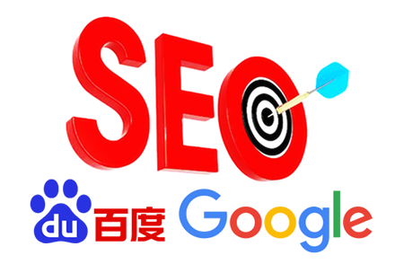 ҵվŻ